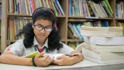 Vikash The Concept School Galley Image 2