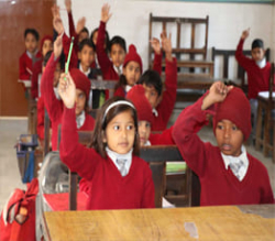 Manglik Shiksha Kendra Gallery Image 3