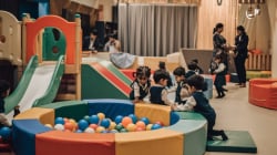 HONEY KIDS PLAY SCHOOL Gallery Image 4