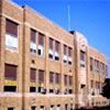 Schools in Satara, Merry Angels International Residential School, At. - Akhade Village, Panchgani Road, Tal - Jaoli,Satara, Radhika Nagar,Godoli, Satara
