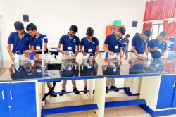 Vallaba Vidyalaya Galley Image 4