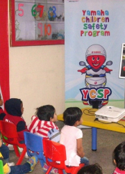 Pre schools, Playschools schools in Bajaj Nagar, Jaipur, Cubs Global Play School & ELC, D 363, D Block, Near Brain Tower Hospital, Malviyanagar, Jaipur, Malviyanagar, Jaipur