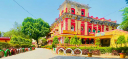 DAV Public School Galley Image 2
