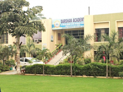 CBSE Schools in Kamla Nagar, Delhi, Darshan Academy, Sant Kirpal Singh Marg,Vijay Nagar, Vijay Nagar, Delhi