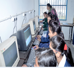 Schools in Noida Greater Noida Link Rd, Noida, Ishwar Chand Inter College, CHAPROLA, TEHSIL - DADRI, GAUTAM BUDDHA NAGAR, CHAPROLA, Noida