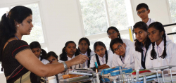 SURANA VIDYALAYA Galley Image 3