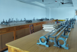 St. Augustines Day School Galley Image 2