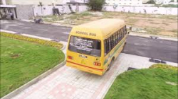 Hegemony Global School Galley Image 2
