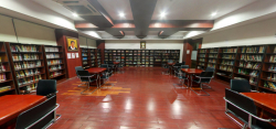 Royal Global School Galley Image 3