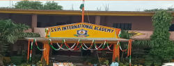 Shri Vijaya Maharani International Academy Galley Image 2