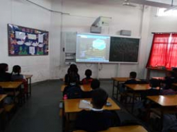 ARMY PUBLIC SCHOOL Galley Image 4