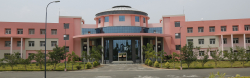 CBSE Schools in Erode, Achariya Siksha Mandir, V.K Valsu Perundurai Road, , Kathirampatti, Erode