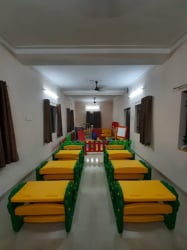 Nakshatra School Kids Academy Galley Image 2