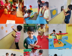 BVM GLOBAL SCHOOL Galley Image 4