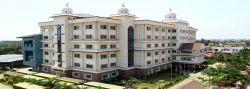 Other board Schools in Adakamaranahalli, Bangalore, BGS WORLD SCHOOL, Nagarur Village,Dasanapura Hobli, Nagarur colony, Bengaluru