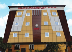 Day School near Rajeev Chowk, Delhi, NAV SHAKTI GIRLS SENIOR SECONDARY SCHOOL, 11, Vishnu Digamber Marg, Rouse Avenue, Ratan Lal Market,Karol Bagh, Kaseru Walan,Paharganj, Delhi
