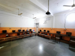 JSM PUBLIC SCHOOL Galley Image 4
