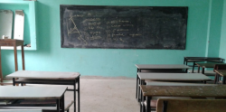 Jawahar Navodaya Vidyalaya Galley Image 2