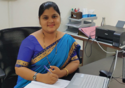 Principal