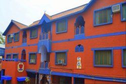 ST JOSEPH SCHOOL Galley Image 2
