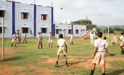 SANKHA JYOTI PUBLIC SCHOOL Galley Image 4