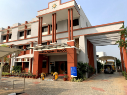 Athena Global School Galley Image 4