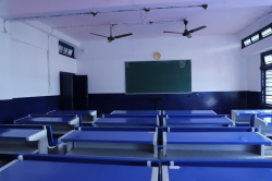 Sainik School Galley Image 1
