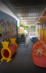 Best Play Schools in Mysore, Daycare Center, #41, 1st Main Rd, Jayalakshmipuram, Jayalakshmipuram, Mysore