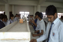Childrens Academy Galley Image 4