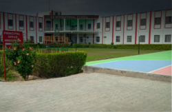 Cover Pic