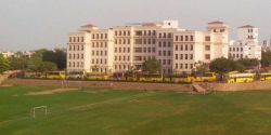 IGCSE Schools in Jodhpur, Neerja Modi School, Near Hotel park Plaza Air Force Area, Near, Panch Batti Cir, Ratanada, Ratanada, Jodhpur