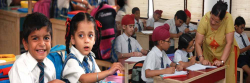 MANAV MANGAL SMART SCHOOL Galley Image 4