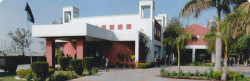 Schools in Basti Bawa Khel, Jalandhar, Seth Hukam Chand S. D. Public Senior Secondary School, Village Sangal Sohal - Variana,  Kapurthala Road, Sangal Sohal, Jalandhar