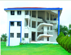 SINDPHANA PUBLIC SCHOOL, MAJALGAON, boarding school in Beed