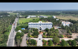 Schools in Sulur, Coimbatore, Michael Job Matriculation Higher Secondary School, Michael Job Matriculation and Higher Secondary school, Near Sulur Boat Lake, Ravathur, Coimbatore, Near Sulur Boat Lake, Ravathur, Coimbatore
