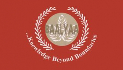 CBSE Schools in Nangainallur, Chennai, Baalyaa Senior Secondary School, 97,K.G.K.Nagar,I Street, Landmark -Chelliamman Temple Pond and Sivan Temple, Keelakattalai, Anbu Nagar,Keelkattalai, Chennai
