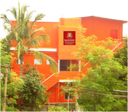 Baalyaa Senior Secondary School Galley Image 3