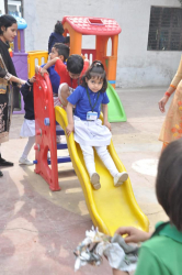 Schools in Dasna, Ghaziabad, AYESHA PUBLIC SCHOOL, NH-24 MASOORIE, NH-24 MASOORIE, Ghaziabad