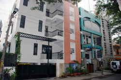 B Mona High School Galley Image 2