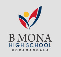 B Mona High School Galley Image 4