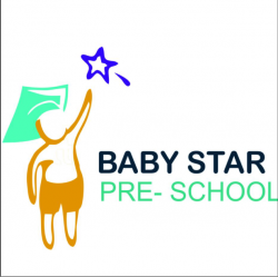 Pre schools, Playschools schools in Lower Parel, Mumbai, Baby Star Preschool, Shree Datta Krupa CHS. Office 11, Dr. Ambedkar road, Lal Baug, Chinchpokli, Opp Voltas House, Chinchpokli, Mumbai