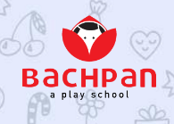 Pre schools, Playschools schools in Mehdipatnam, Hyderabad, Bachpan A Play School Mehdipatnam, D. No. 12-2-790/94,Ayodhya Nagar Colony,Mehdipatnam, Mehdipatnam, Hyderabad