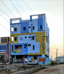 Bachpan A Play School Hayath Nagar Gallery Image 2