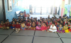 Bachpan A Play School Hayath Nagar Gallery Image 3