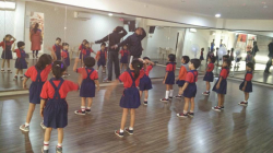Bachpan A Play School New Bowenpally Galley Image 4