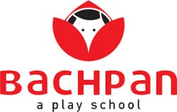 Best Play Schools in Chennai, Bachpan A Play School Purasaiwakkam, Old No. 51, New No. 63,Vellala Street Purasaiwakkam, Purasaiwakkam, Chennai