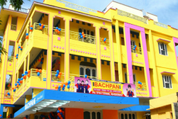 Bachpan A Play School Domalguda Galley Image 2