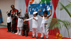 Bachpan A Play School Chandanagar Galley Image 3