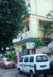 Bachpan A Play School Gandhi Nagar Galley Image 2