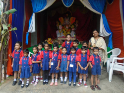 Bachpan A Play School Kondapur Galley Image 2